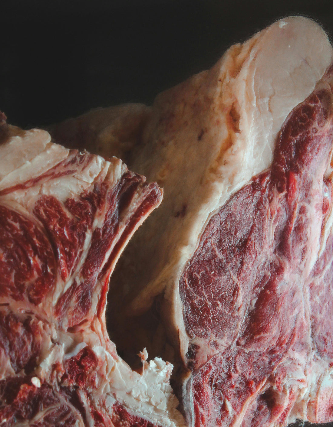 What “Wagyu” Actually Means & Why Akaushi Matters in Tennessee