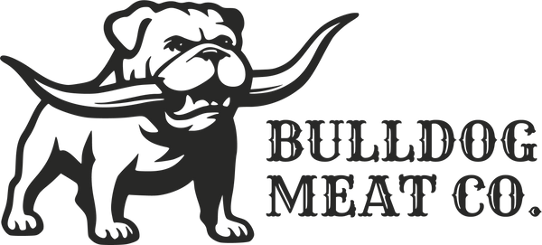 Bulldog Meat Co
