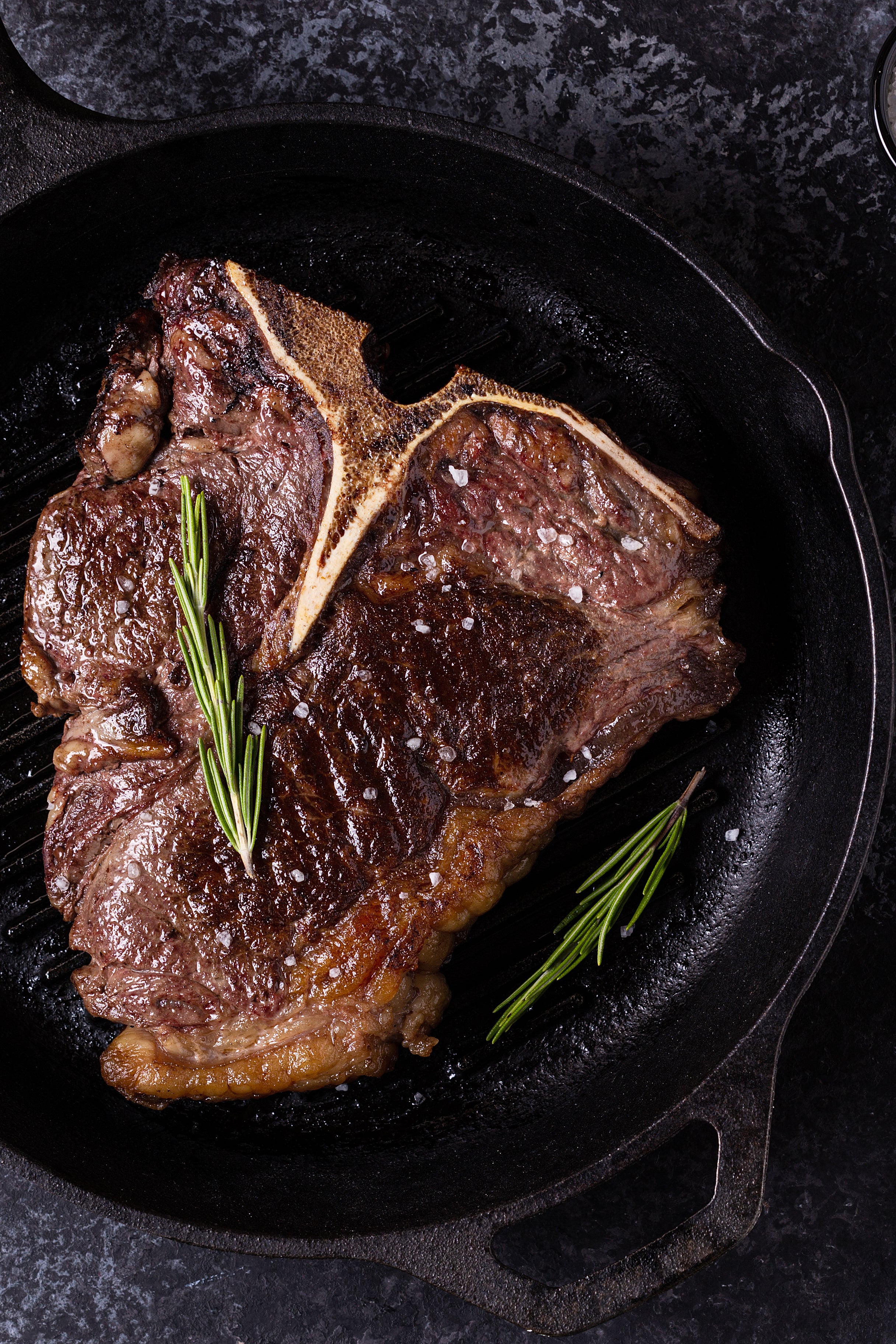Half Cow Meat Share – Bulldog Meat Co